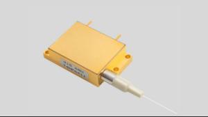 Wholesale 25W Uncooled Multimode Laser Diode Module 793nm Laser Diode from china suppliers