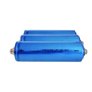Wholesale 3.2v 38120 Lithium Battery from china suppliers