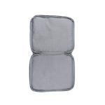 Bag Electric 65Deg Food Heating Pack Portable Luxury lunch Warmer