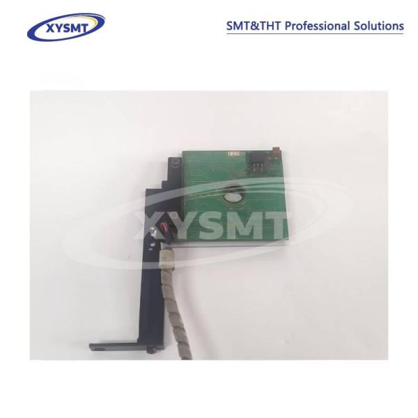 KG9-M6463-110 5322 216 04435 Back light electric board FOR YAMAHA YVL88II