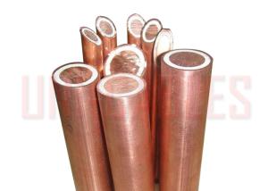 Wholesale 1X70mm2 MICC Heavy Duty Mineral Insulated Cable 1000V Fire Resistance Cable from china suppliers
