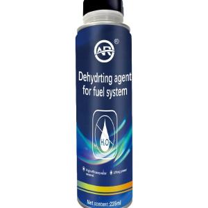 Wholesale Automotive Gasoline Treatment for Fuel System Dehydration Three Years Expiration Date from china suppliers