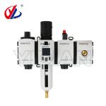 Aventics Pneumatic Valve Assembly R412007261 R412010767 R412007269 R412007251