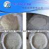 Buy cheap 65% purity Calcium Hypochlorite (Calcium process) CAS number 7778-54-3 from wholesalers