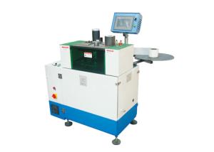 Wholesale Servo Motor Stator Slot Insulation for Different Slots from china suppliers