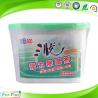 Buy cheap Chunwang Consumer Products Wardrobe Closet Moisture Absorber from wholesalers