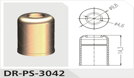 Best Sellers Automotive Replacement Fuel Injector Rubber Seals
