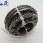 Competitive Price 12-speed Synchronizer 12JS160T-1701170G