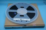 TOSHIBA TLP109 Photocoupler GaA Ired Photo IC SOP5