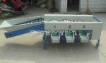 Automatic Garlic Grader Machine for Sale
