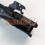 334338 334386 Auto Shock Absorbers For To-Yota Camry Saloon V3 2001-2006
