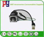 YASKAWA AC Servo Motor SGM-02A312 200W X00K84306 For Automatic Component
