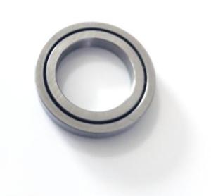 Wholesale RAU8008UUCC0P4 80*96*8mm Robot arm gearbox Harmonic drive crossed roller bearing from china suppliers