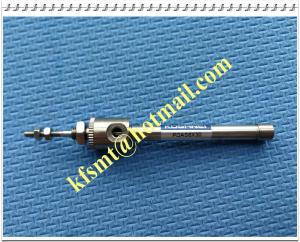 Wholesale Yamaha YV100II Main Stopper Koganei SMC Air Cylinder KG7-M9165-00X Original from china suppliers