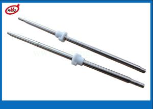 Wholesale 1750291697 1750291697-39-20 Diebold Nixdorf HCT Head Chassis Transport Shaft Parts ATM Machine Parts from china suppliers