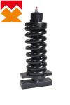 PC50 PC60 PC75 PC88 PC90 PC100 Komatsu Track Adjuster Undercarriage Excavator