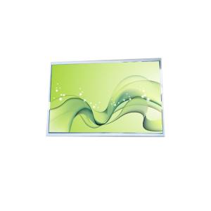 Wholesale 4.9 inch LQ049B5DH01 350 cd/m2 262K LCD Screen Display from china suppliers