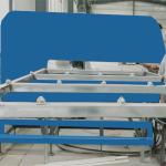 Well Sold Ce Certificated Street Signs Pneumatic Sheet Metal Self Riveting