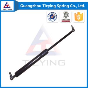 Wholesale Industrial Easy Lift Compression Gas Springs Gas Strut Engineering from china suppliers