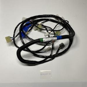 Wholesale Support OEM Excavator Air Conditioner Wiring Harness for ZAXIS200 ZAXIS330 4610412 from china suppliers