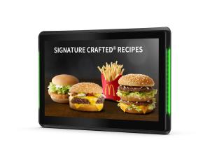 Wholesale Wall Mount 15.6 Inch Android POE Tablet For Meeting Room from china suppliers