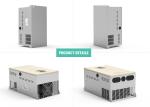 30KW 37KW VFD 3 Phase 380V AC Frequency Converter Adjustable Frequency Drive