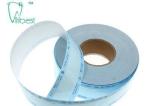 Disposable Dental Sterilization Flat Reel