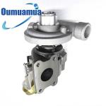 Best-selling New GT25 804557-5041S turbocharger 846903-5013S 371-3218 479-5811