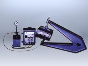 Wholesale High Strength Conveyor Belt Clamping System Durable Conveyor Belt Repair Kit from china suppliers