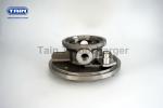 722282-0040 GT1749V Turbocharger Bearing Housing For Alfa Romeo 145 / 146 / 147