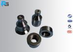 Contact Go Gauge No Go Gauge E40 7006 - 52 7006 - 53 For Lamp Cap