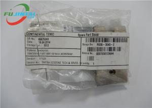Wholesale SMT SPARE PARTS SIEMENS 00325700 FEEDER CENTERING PLATE ASSY 12 16MM from china suppliers
