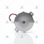 FUJI NXT FEEDER STEPPING AA6WC07 2MDLFA013900 2ADLFA013902 FUJI Feeder Part