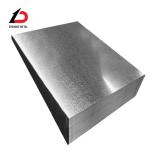 Roll Weight 0.5t-25t Manufacture Superior 0.2mm Thickness Z30 Zinc Coated 24 26