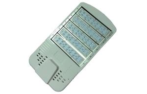 Wholesale Free sample for 160W CE Rohs Approved led street light with CREE LED &amp; 3 Years Warranty, 6036 aluminum heat sink from china suppliers