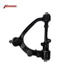 Kdh212/Toyota Hiace IV 2WD Front Upper Control Arm Year Other 48066-29225 CQ0512