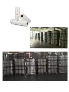 Wholesale Excellent Bonding Digital Laminating Film 10-20Mpa Roller Pressure from china suppliers