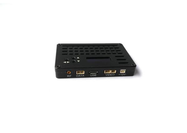 High Speed Small Wireless HDMI Transmitter , High Reliabiltiy Digital Video