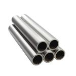 904l Stainless Steel Pipe Tube Square Rectangular Inox 3 Inch Diameter