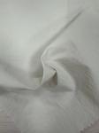81gsm 40D*68D 100%N Nylon taslon