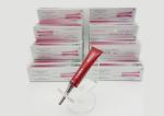 15 ml PUM Tattoo Lips Tinting Gloss Pure Plant Extract Ingredient