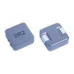 High Current Magnetically Shielded SMD Power Inductor 0420 0520 0530 0620 0624