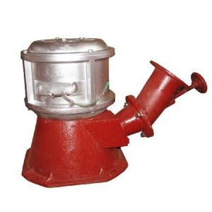 Wholesale Portable mini hydro generator from china suppliers