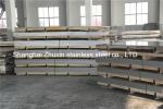 Thin wall street 201 202 304 304L 309S Cold Rolled Stainless Steel ASTM AISI
