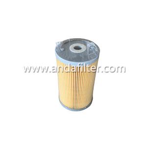 Wholesale High Quality Fuel Filter For MTU X58708300028 from china suppliers