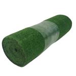 20mm 30mm 35mm Artificial Turf Rugs Artificial Turf Lawn Green Grass Landscape