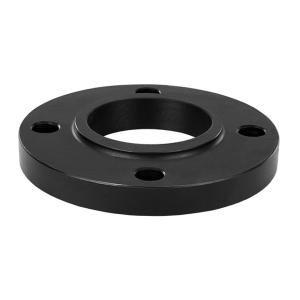 Wholesale ASTM 2 Inch CL300 ANSI Pipe Flange PN10 3&quot; Din Pn10 Flange from china suppliers