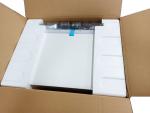 Foam EPS Box Packaging Mold For Household Xiao Mi Printer