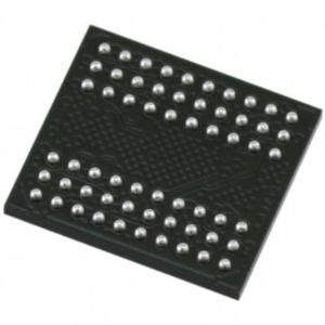 Wholesale MT46H128M16LFDD-48 IT:C from china suppliers