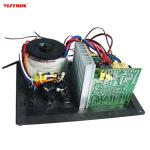 Powered Studio Monitor Speakers 6.5 Inch Active Near Field Monitor Loudspeakers